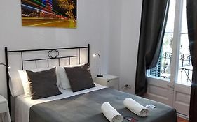 Hostal Siscinc (Adults Only)